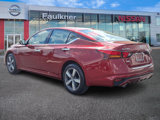 Certified 2019 Nissan Altima 2.5 SL image 4
