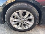 Used 2023 Chevrolet Malibu LT w/ LPO, Floor Liner Package image 2