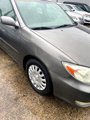 Used 2004 Toyota Camry image 2