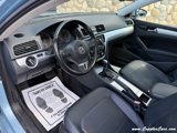 Used 2012 Volkswagen Passat TDI SE image 4