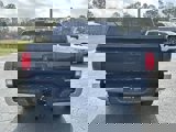Used 2018 Toyota Tacoma SR5 image 6