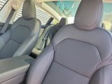 Used 2024 Tesla Model 3 Standard Range image 5