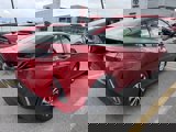 Used 2020 Toyota Prius Prime XLE image 5