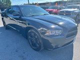 Used 2013 Dodge Charger R/T image 3