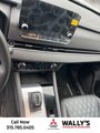 Used 2023 Mitsubishi Outlander SEL image 6