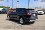Used 2021 Chevrolet Blazer LT image 3