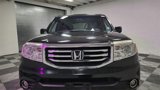 Used 2014 Honda Pilot EX-L image 3