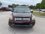 Used 2007 Honda Pilot EX-L image 3