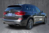 Used 2020 BMW X3 M40i w/ Premium Package image 6