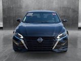 Used 2023 Nissan Altima 2.5 S image 2