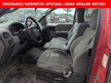 Used 2007 Ford F150 STX image 2