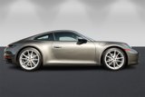 Used 2024 Porsche 911 Carrera image 2