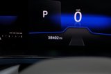 Used 2022 Volkswagen Taos SE image 3