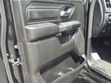 New 2025 RAM 1500 Tradesman w/ Night Edition image 4
