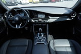 Certified 2022 Alfa Romeo Giulia Sprint image 2