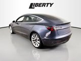 Used 2018 Tesla Model 3 Long Range image 5