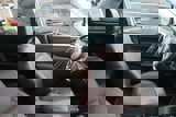 Used 2017 Subaru Forester 2.5i Touring image 3