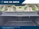 Used 2019 Volvo XC60 T5 Momentum w/ Multimedia Package image 5