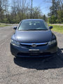 Used 2008 Honda Civic Hybrid Sedan image 3