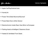 Used 2021 Lexus NX 300 FWD w/ Comfort Package image 2