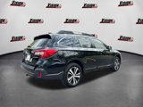 Used 2018 Subaru Outback 2.5i Limited image 5