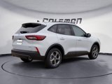 New 2025 Ford Escape ST-Line Elite image 4