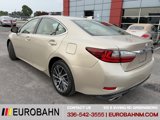 Used 2016 Lexus ES 350 image 3