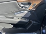 Used 2020 Acura RDX AWD w/ Advance Package image 5