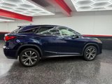 Used 2017 Lexus RX 350 F Sport image 6