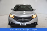 Used 2013 Honda CR-V EX image 2