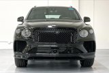 New 2025 Bentley Bentayga image 2