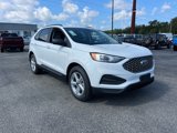 Used 2024 Ford Edge SE image 4