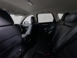 New 2025 MAZDA CX-5 AWD 2.5 S w/ Select Package image 4