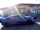 Used 2015 Honda Civic Si image 3