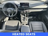 Certified 2024 Honda CR-V Sport-L image 5