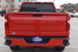 Used 2021 Chevrolet Silverado 1500 RST image 6