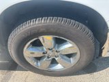 Used 2017 RAM 1500 Big Horn image 3