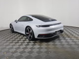 Certified 2024 Porsche 911 Carrera S image 3