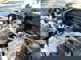 Used 2024 Ford Edge Titanium image 2