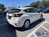 Used 2024 Subaru Impreza 2.0i image 5