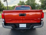 Used 2018 Toyota Tacoma TRD Off-Road image 6