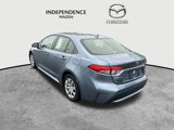 Used 2020 Toyota Corolla LE image 5