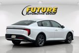 Used 2025 Kia K4 LXS image 4