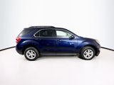 Used 2016 Chevrolet Equinox LT w/ Convenience Package image 2