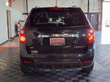 Used 2015 Chevrolet Equinox LT image 5