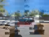 Used 2023 Nissan Altima 2.5 SV image 2