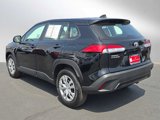 Used 2023 Toyota Corolla Cross L image 5