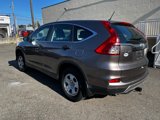 Used 2015 Honda CR-V LX image 5
