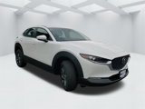 New 2025 MAZDA CX-30 AWD 2.5 S image 3