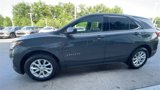 Certified 2020 Chevrolet Equinox LT image 6